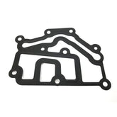 Fluence Termostat Contası 2008-2015 Oto Conta 7700104129